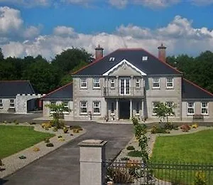 Deerpark Manor 4* Swinford